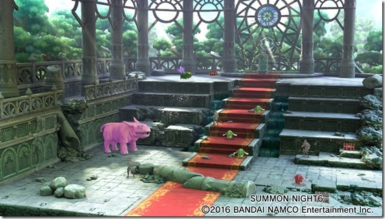 サモ6フリーバトル34 - コピー サモ6フリーバトル34 - コピー